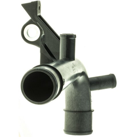 Motorad Engine Coolant Water Outlet Tube P/N:CH8708 Fits: Chevrolet Astra 03-00, Chevrolet Astra 08-06, Chevrolet Corsa 08-03, Chevrolet Meriva 08-04, Chevrolet Zafira 05-02 - Image 3