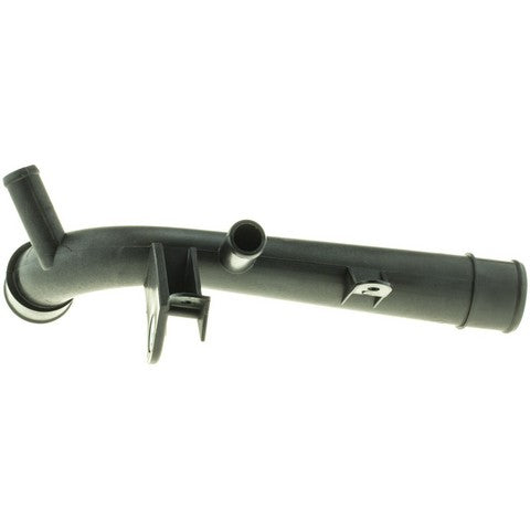 Motorad Engine Coolant Water Outlet Tube P/N:CH8708 Fits: Chevrolet Astra 03-00, Chevrolet Astra 08-06, Chevrolet Corsa 08-03, Chevrolet Meriva 08-04, Chevrolet Zafira 05-02 - Image 4
