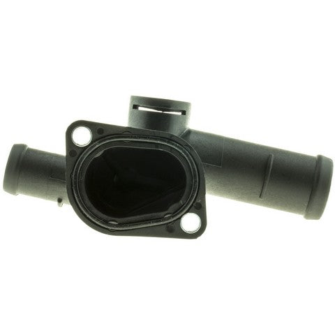 Motorad Engine Coolant Outlet Flange P/N:CH8711 Fits: Seat Leon 2007, Volkswagen Beetle 10-06, Volkswagen Clasico 15-11, Volkswagen Gti 08-06, Volkswagen Jetta 15-09 - Image 4