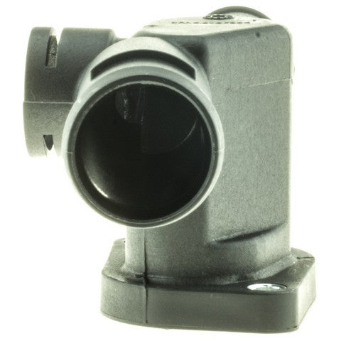 Motorad Engine Coolant Outlet Flange P/N:CH8711 Fits: Seat Leon 2007, Volkswagen Beetle 10-06, Volkswagen Clasico 15-11, Volkswagen Gti 08-06, Volkswagen Jetta 15-09 - Image 3