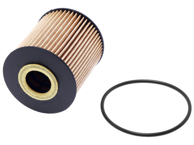 FRAM Engine Oil Filter P/N:CH8712 Fits: Volvo C70 04-99, Volvo S40 04-00, Volvo S60 09-01, Volvo S70 00-99, Volvo S80 10-99, Volvo V40 04-00, Volvo V70 07-99, Volvo Xc70 07-03, Volvo Xc90 11-03 - Image 2