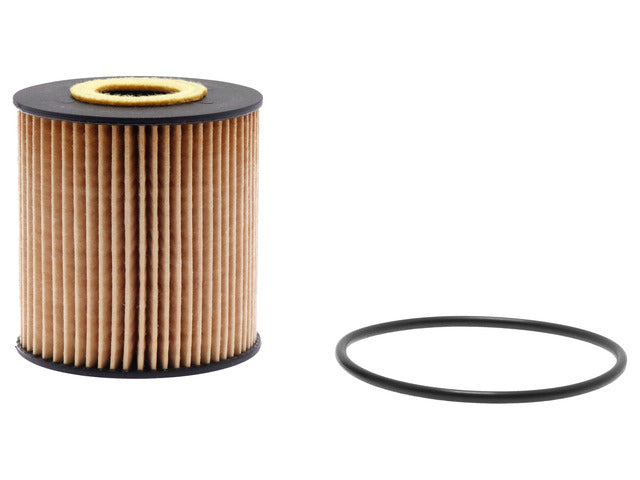 FRAM Engine Oil Filter P/N:CH8712 Fits: Volvo C70 04-99, Volvo S40 04-00, Volvo S60 09-01, Volvo S70 00-99, Volvo S80 10-99, Volvo V40 04-00, Volvo V70 07-99, Volvo Xc70 07-03, Volvo Xc90 11-03 - Image 4