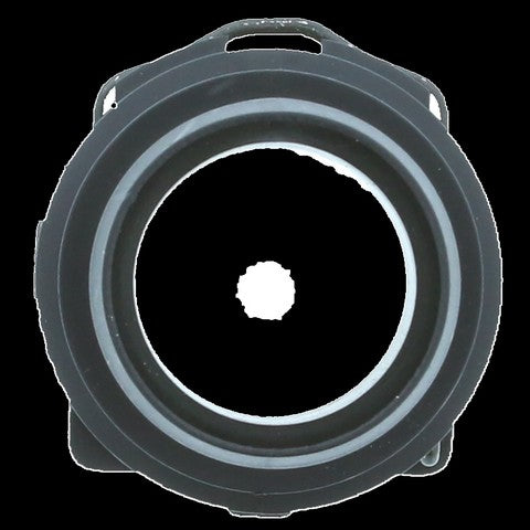Motorad Radiator Coolant Hose Connector P/N:CH8714 Fits: Audi A3, Audi A3 Quattro, Audi A4, Audi A4 Allroad, Audi A4 Quattro, Audi A5, Audi A5 Quattro, Audi A6, Audi A6 Quattro, Audi Q5 - Image 3