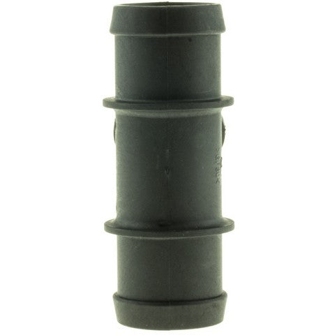 Motorad Engine Coolant Thermostat Housing,Engine Coolant Water Outlet P/N:CH8719 Fits: Audi Tt Quattro 14-11, Volkswagen Beetle 2012, Volkswagen Bora 10-05, Volkswagen Jetta 12-05 - Image 5