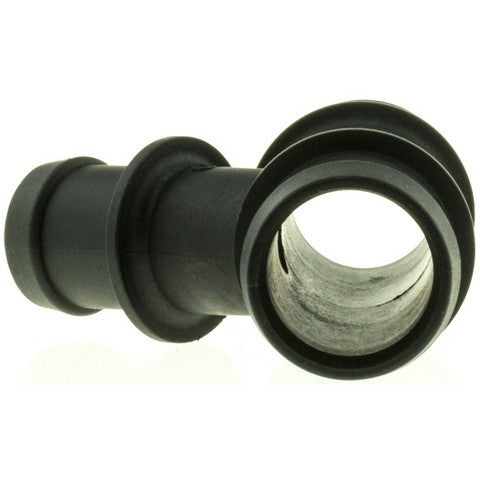 Motorad Engine Coolant Thermostat Housing,Engine Coolant Water Outlet P/N:CH8719 Fits: Audi Tt Quattro 14-11, Volkswagen Beetle 2012, Volkswagen Bora 10-05, Volkswagen Jetta 12-05 - Image 3