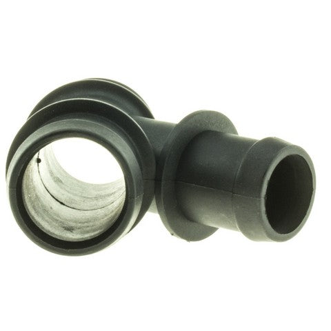 Motorad Engine Coolant Thermostat Housing,Engine Coolant Water Outlet P/N:CH8719 Fits: Audi Tt Quattro 14-11, Volkswagen Beetle 2012, Volkswagen Bora 10-05, Volkswagen Jetta 12-05 - Image 4
