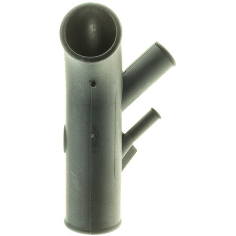 Motorad Engine Coolant Pipe P/N:CH8723 Fits: Pontiac Matiz 10-04, Seat Ibiza 13-12, Seat Ibiza 18-15, Seat Leon 17-14, Seat Toledo 18-16, Volkswagen Golf 2015, Volkswagen Polo 14-13, Volkswagen Polo 17-16 - Image 3