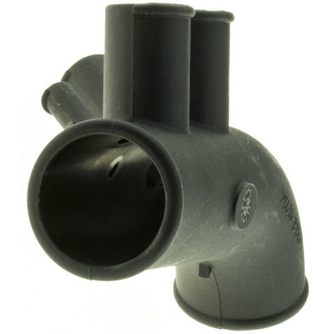 Motorad Engine Coolant Pipe P/N:CH8723 Fits: Pontiac Matiz 10-04, Seat Ibiza 13-12, Seat Ibiza 18-15, Seat Leon 17-14, Seat Toledo 18-16, Volkswagen Golf 2015, Volkswagen Polo 14-13, Volkswagen Polo 17-16 - Image 2