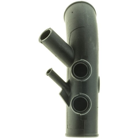 Motorad Engine Coolant Pipe P/N:CH8723 Fits: Pontiac Matiz 10-04, Seat Ibiza 13-12, Seat Ibiza 18-15, Seat Leon 17-14, Seat Toledo 18-16, Volkswagen Golf 2015, Volkswagen Polo 14-13, Volkswagen Polo 17-16 - Image 4