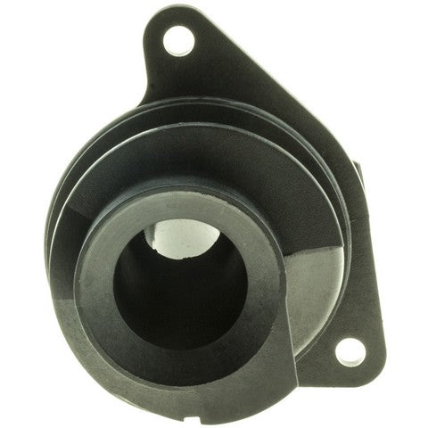 Motorad Engine Coolant Thermostat Housing,Engine Coolant Water Outlet P/N:CH8728 Fits: Peugeot 206 08-00, Peugeot 207 11-10 - Image 2