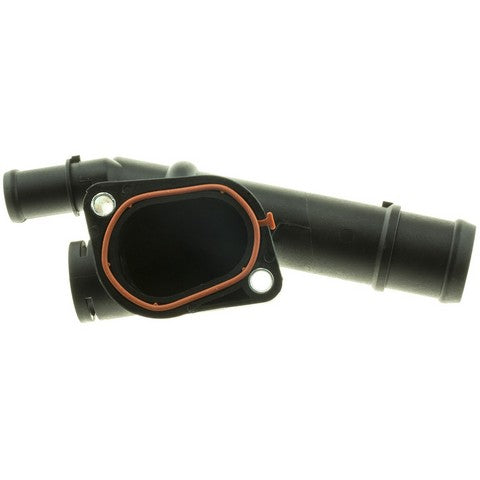 Motorad Engine Coolant Outlet Flange P/N:CH8729 Fits: Seat Leon 13-06, Seat Toledo 2006, Volkswagen Bora 09-06, Volkswagen Eurovan 09-06, Volkswagen Golf 2007, Volkswagen Passat 10-06 - Image 3