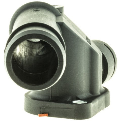 Motorad Engine Coolant Outlet Flange P/N:CH8729 Fits: Seat Leon 13-06, Seat Toledo 2006, Volkswagen Bora 09-06, Volkswagen Eurovan 09-06, Volkswagen Golf 2007, Volkswagen Passat 10-06 - Image 4