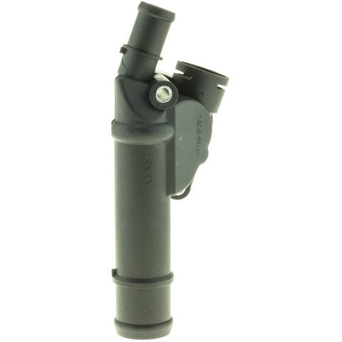 Motorad Engine Coolant Outlet Flange P/N:CH8729 Fits: Seat Leon 13-06, Seat Toledo 2006, Volkswagen Bora 09-06, Volkswagen Eurovan 09-06, Volkswagen Golf 2007, Volkswagen Passat 10-06 - Image 2