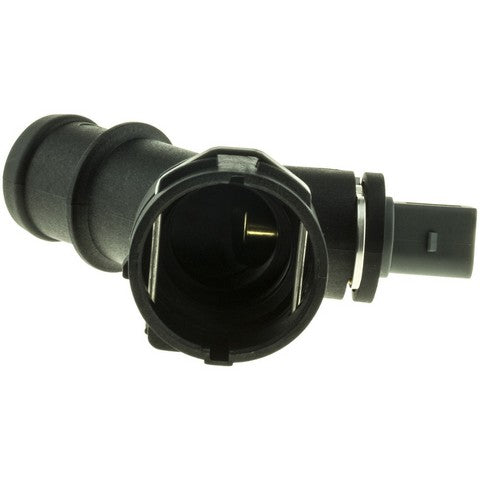 Motorad Radiator Coolant Hose Connector P/N:CH8732 Fits: Audi A3, Audi A3 Quattro, Audi S3, Audi Tt Quattro, Seat Altea, Seat Altea Xl, Seat Leon, Seat Toledo - Image 2