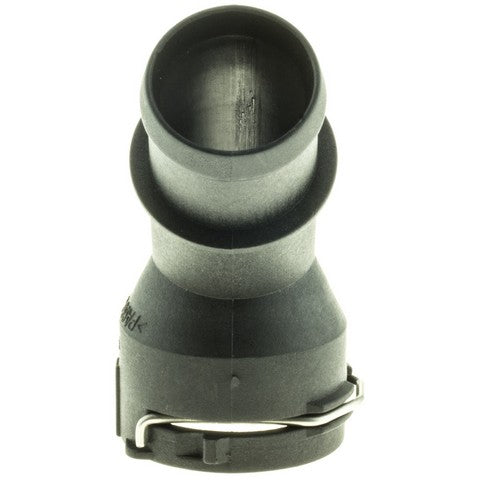Motorad Radiator Coolant Hose Connector P/N:CH8732 Fits: Audi A3, Audi A3 Quattro, Audi S3, Audi Tt Quattro, Seat Altea, Seat Altea Xl, Seat Leon, Seat Toledo - Image 4