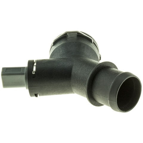 Motorad Radiator Coolant Hose Connector P/N:CH8732 Fits: Audi A3, Audi A3 Quattro, Audi S3, Audi Tt Quattro, Seat Altea, Seat Altea Xl, Seat Leon, Seat Toledo - Image 3