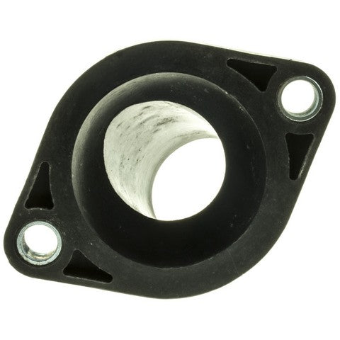 Motorad Engine Coolant Thermostat Housing P/N:CH8751 Fits: Chevrolet City Express, Nissan Altima, Nissan Cube, Nissan Juke, Nissan Nv200, Nissan Rogue, Nissan Rogue Sport, Nissan Sentra, Nissan Tiida, Nissan Versa - Image 4