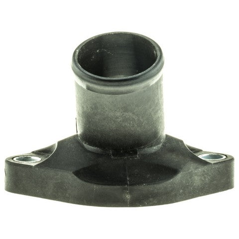 Motorad Engine Coolant Thermostat Housing P/N:CH8751 Fits: Chevrolet City Express, Nissan Altima, Nissan Cube, Nissan Juke, Nissan Nv200, Nissan Rogue, Nissan Rogue Sport, Nissan Sentra, Nissan Tiida, Nissan Versa - Image 2