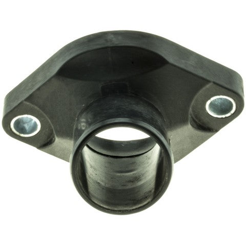 Motorad Engine Coolant Thermostat Housing P/N:CH8751 Fits: Chevrolet City Express, Nissan Altima, Nissan Cube, Nissan Juke, Nissan Nv200, Nissan Rogue, Nissan Rogue Sport, Nissan Sentra, Nissan Tiida, Nissan Versa - Image 3