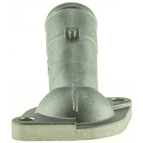 Motorad Engine Coolant Thermostat Housing,Engine Coolant Water Outlet P/N:CH8768 Fits: Nissan Altima 07-02, Nissan Sentra 06-02, Nissan X-trail 15-02 - Image 3
