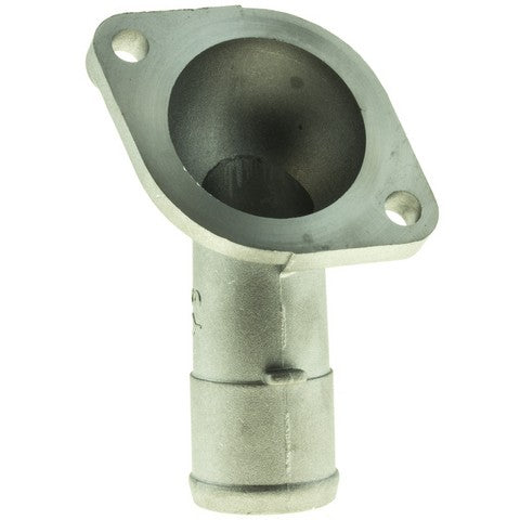 Motorad Engine Coolant Thermostat Housing,Engine Coolant Water Outlet P/N:CH8768 Fits: Nissan Altima 07-02, Nissan Sentra 06-02, Nissan X-trail 15-02 - Image 4