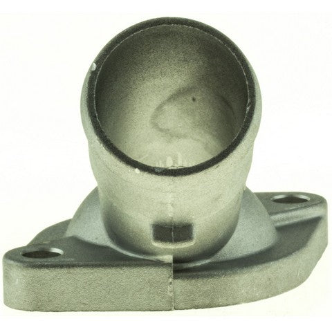 Motorad Engine Coolant Thermostat Housing,Engine Coolant Water Outlet P/N:CH8768 Fits: Nissan Altima 07-02, Nissan Sentra 06-02, Nissan X-trail 15-02 - Image 2