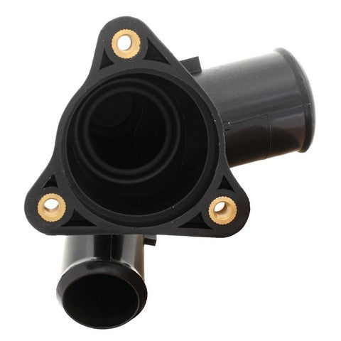Motorad Engine Coolant Thermostat Housing,Engine Coolant Water Outlet P/N:CH8778 Fits: Ford Escape 08-07, Lincoln Zephyr 2006, Mazda 6 08-03, Mercury Mariner 08-05, Mercury Milan 09-06 - Image 6