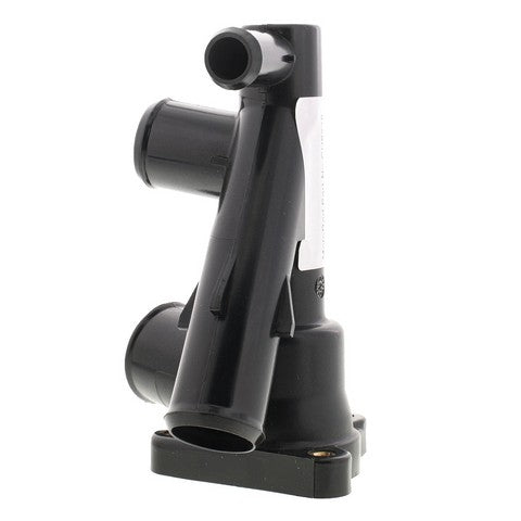 Motorad Engine Coolant Thermostat Housing,Engine Coolant Water Outlet P/N:CH8778 Fits: Ford Escape 08-07, Lincoln Zephyr 2006, Mazda 6 08-03, Mercury Mariner 08-05, Mercury Milan 09-06 - Image 5