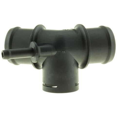 Motorad Radiator Coolant Hose Connector P/N:CH8793 Fits: Seat Cordoba 09-04, Seat Ibiza 10-04, Seat Ibiza 2002, Volkswagen Golf 06-99, Volkswagen Jetta 05-99, Volkswagen Lupo 09-05, Volkswagen Polo 07-03 - Image 4