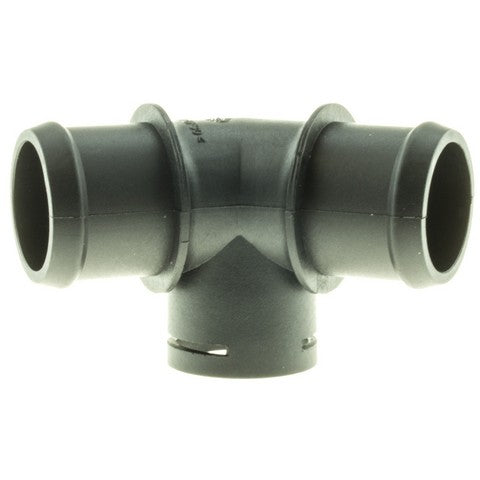 Motorad Radiator Coolant Hose Connector P/N:CH8793 Fits: Seat Cordoba 09-04, Seat Ibiza 10-04, Seat Ibiza 2002, Volkswagen Golf 06-99, Volkswagen Jetta 05-99, Volkswagen Lupo 09-05, Volkswagen Polo 07-03 - Image 5