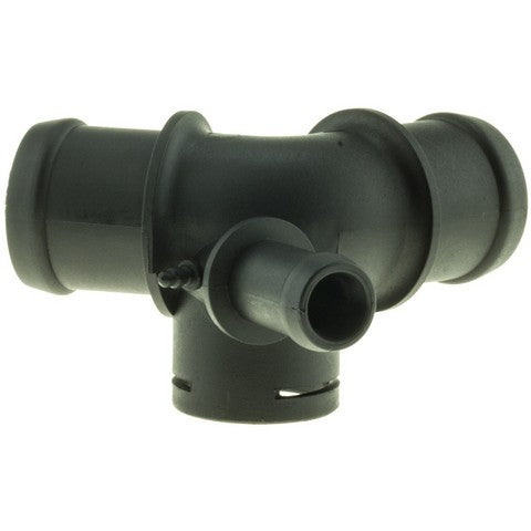 Motorad Engine Coolant Hose Connector P/N:CH8794 Fits: Volkswagen Beetle 05-99 - Image 4