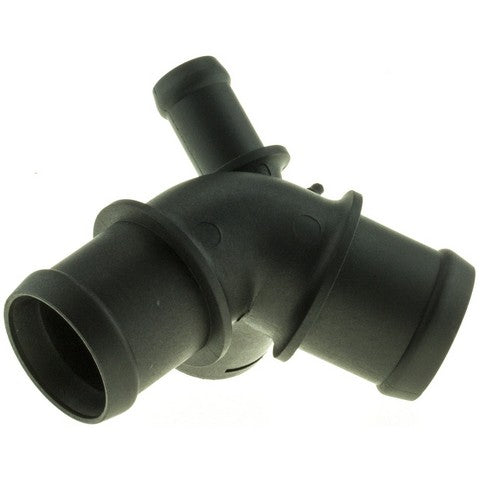 Motorad Engine Coolant Hose Connector P/N:CH8794 Fits: Volkswagen Beetle 05-99 - Image 5