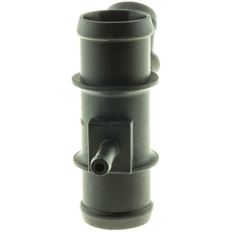 Motorad Engine Coolant Hose Connector P/N:CH8795 Fits: Audi A3, Audi A3 Quattro, Audi S3, Audi Tt, Audi Tt Quattro, Seat Altea, Seat Altea Xl, Seat Leon, Seat Toledo - Image 5