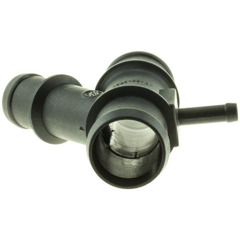 Motorad Engine Coolant Hose Connector P/N:CH8795 Fits: Audi A3, Audi A3 Quattro, Audi S3, Audi Tt, Audi Tt Quattro, Seat Altea, Seat Altea Xl, Seat Leon, Seat Toledo - Image 2