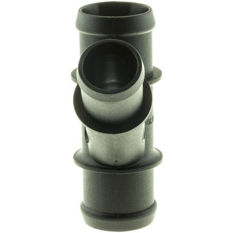 Motorad Engine Coolant Hose Connector P/N:CH8795 Fits: Audi A3, Audi A3 Quattro, Audi S3, Audi Tt, Audi Tt Quattro, Seat Altea, Seat Altea Xl, Seat Leon, Seat Toledo - Image 4
