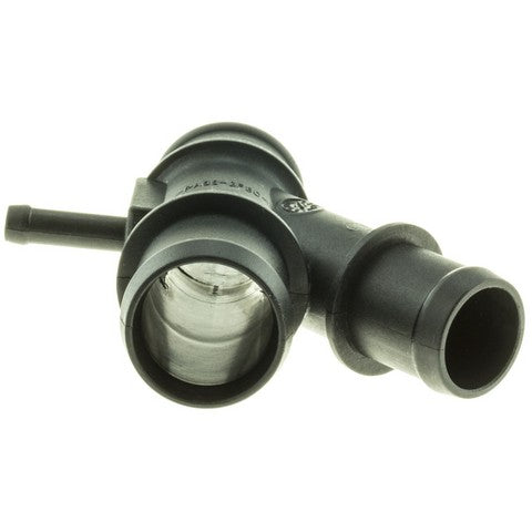 Motorad Engine Coolant Hose Connector P/N:CH8795 Fits: Audi A3, Audi A3 Quattro, Audi S3, Audi Tt, Audi Tt Quattro, Seat Altea, Seat Altea Xl, Seat Leon, Seat Toledo - Image 3