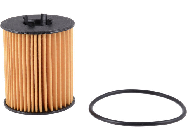 FRAM Engine Oil Filter P/N:CH8806 Fits: Cadillac Catera 01-97, Saturn L300 05-01, Saturn Ls2 2000, Saturn Lw2 2000, Saturn Lw300 03-01, Saturn Vue 03-02 - Image 3