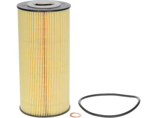 FRAM Engine Oil Filter P/N:CH8871 Fits: Mercedes-benz E300 99-96 - Image 3