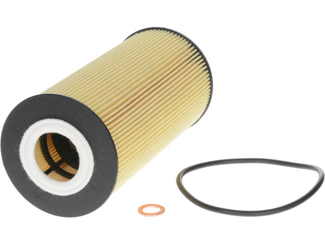 FRAM Engine Oil Filter P/N:CH8871 Fits: Mercedes-benz E300 99-96 - Image 5