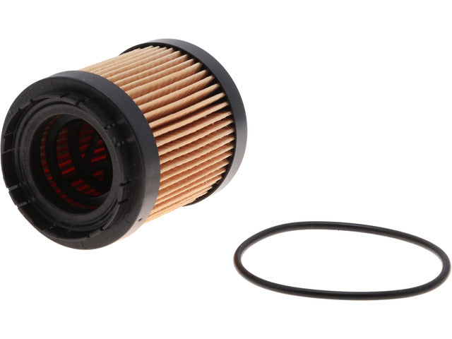 FRAM Engine Oil Filter P/N:CH9018 Fits: Buick Allure, Buick Lacrosse, Buick Regal, Buick Verano, Chevrolet Captiva Sport, Chevrolet Cavalier, Chevrolet Classic, Chevrolet Cobalt, Chevrolet Equinox, Chevrolet Hhr - Image 2