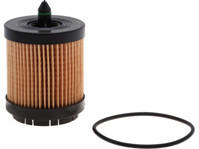 FRAM Engine Oil Filter P/N:CH9018 Fits: Buick Allure, Buick Lacrosse, Buick Regal, Buick Verano, Chevrolet Captiva Sport, Chevrolet Cavalier, Chevrolet Classic, Chevrolet Cobalt, Chevrolet Equinox, Chevrolet Hhr - Image 4