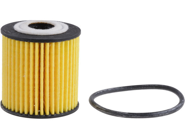 FRAM Engine Oil Filter P/N:CH9024 Fits: Smart Cabrio 05-04, Smart City-coupe 2004, Smart Fortwo 07-05 - Image 3