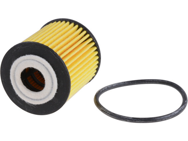 FRAM Engine Oil Filter P/N:CH9024 Fits: Smart Cabrio 05-04, Smart City-coupe 2004, Smart Fortwo 07-05 - Image 5