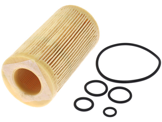 FRAM Engine Oil Filter P/N:CH9301 Fits: Dodge Sprinter 2500 06-03, Dodge Sprinter 3500 06-03, Freightliner Sprinter 2500 06-02, Freightliner Sprinter 3500 06-02 - Image 2