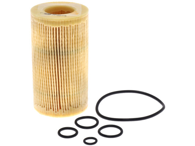 FRAM Engine Oil Filter P/N:CH9301 Fits: Dodge Sprinter 2500 06-03, Dodge Sprinter 3500 06-03, Freightliner Sprinter 2500 06-02, Freightliner Sprinter 3500 06-02 - Image 4