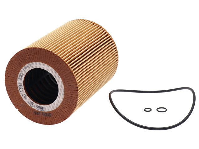 FRAM Engine Oil Filter P/N:CH9390 - Image 1