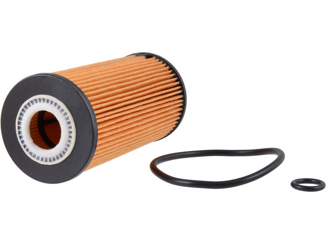 FRAM Engine Oil Filter P/N:CH9447 Fits: Cadillac Cts 04-03 - Image 1