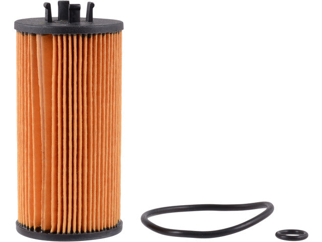 FRAM Engine Oil Filter P/N:CH9447 Fits: Cadillac Cts 04-03 - Image 3