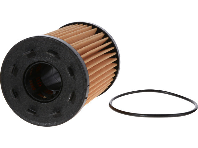 FRAM Engine Oil Filter P/N:CH9461 Fits: Audi A3, Audi A3 Quattro, Audi Tt Quattro, Volkswagen Beetle, Volkswagen Cc, Volkswagen Eos, Volkswagen Eurovan, Volkswagen Golf, Volkswagen Jetta, Volkswagen Passat, Volkswagen R32 - Image 1