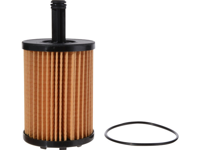 FRAM Engine Oil Filter P/N:CH9461 Fits: Audi A3, Audi A3 Quattro, Audi Tt Quattro, Volkswagen Beetle, Volkswagen Cc, Volkswagen Eos, Volkswagen Eurovan, Volkswagen Golf, Volkswagen Jetta, Volkswagen Passat, Volkswagen R32 - Image 2